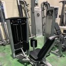 Life Fitness Pro2 + Hammer Iso 패키지 판매 합니다 ^^ 이미지