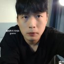 지윤호 카카오 검색결과