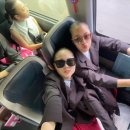 제이댄스 아카데미 | 잠실뮤지컬연기학원 제이모션댄스아카데미: 꿈이 이뤄지는 곳