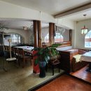 나그네식당 | [서산] 경양식 돈가스 &#39;겨울나그네&#39;