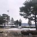 석송 3,1만세유적지 | 공주시 향토문화유적 기념물 29호 (석송 3·1만세유적지)