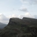 이네누헤어리더 | 여행#6_스카이섬③] 퀴랑(Quiraing) 하이킹 / The Brother’s Point / Untethered Skye 카페 / 헤어리 쿠우