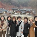 도산민박 이미지