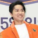 일타영어 이미지