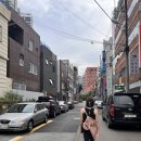 Enrich GYM 이미지