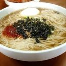 멸치하나로 이미지