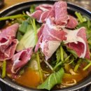 장평장칼국수 이미지