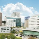 신흥메디칼의원 이미지