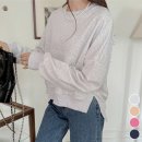 아뜰 이미지