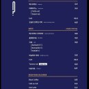 디피스트