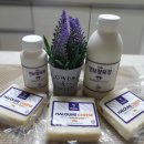 조양목장 이미지