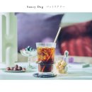 DOG&U 이미지
