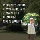 오페라 속 인간의 삶과 마음 이미지