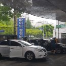 랠리세차장 이미지