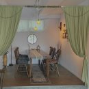 연디브 | 🌊 기장 연화리 연디브 카페 | 오션뷰 대형카페 추천