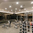 삼성동-22 이미지