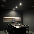 그릴링24 이미지