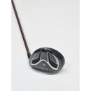 이글우드 이미지