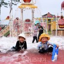 농촌테마공원3 이미지