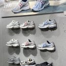 현대신촌뉴발란스