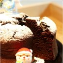 쇼콜라 카카오 검색결과