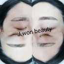 제이원네일 이미지