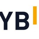 원 바이 원 이미지