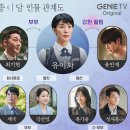 일본소설원작 한국드라마 종이달 정보 출연진 줄거리 약스포 리뷰