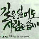 번개팅
