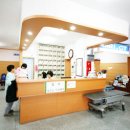 문산서울정형외과의원 이미지