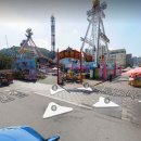 상우약국 이미지