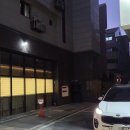 송쉐프(평택고덕점) 이미지