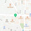 요아정 양산평산점