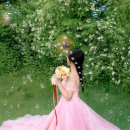 하연 | [W_05 서울 웨딩 스냅 하연필름 스냅 후기💕]