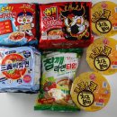 세븐일레븐(서산중앙점) 이미지