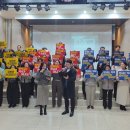 동산온누리약국 이미지