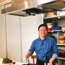 토닭토닭 이미지