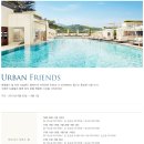 신라호텔 이미지