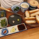 삿뽀로해운대점(주)엔타스 네이버블로그