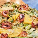 착한낙지 이미지