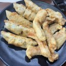 영통신 이미지