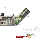 불로미용실 이미지