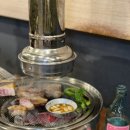 [수원 망포] 영포화로 내돈내산 후기 (+ 소고기 맛집 추천)