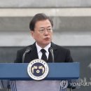 수호식품 이미지