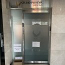 (주)투어박스 이미지