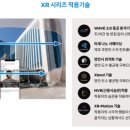 글라스스토리안경 원내점 이미지