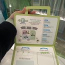 시크릿 | 더현대 주토피아 팝업 : 시크릿 미션 후기