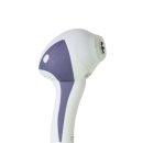 미소가정의학과의원 이미지