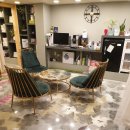 배곧애견샵 이미지