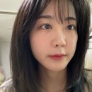 리피부과의원 | 리쥬베룩 스킨보톡스 효과 다운타임 엠보 강남구청역 피부과의원 내돈내산 후기